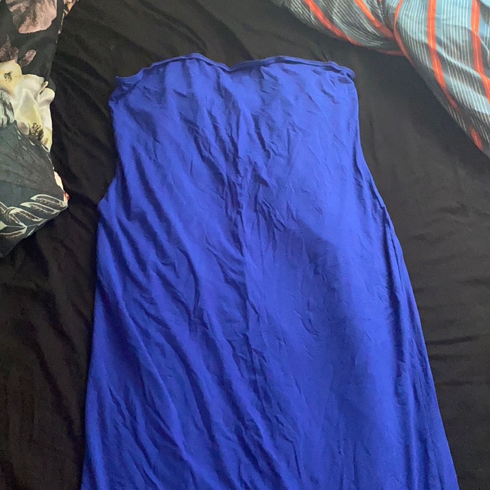 No tag but never worn